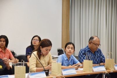 ร่วมประชุมคณะกรรมการขับเคลื่อนงานด้านการเกษตรระดับจังหวัดสระบุรีครั้งที่ 4/2567 ... พารามิเตอร์รูปภาพ 1